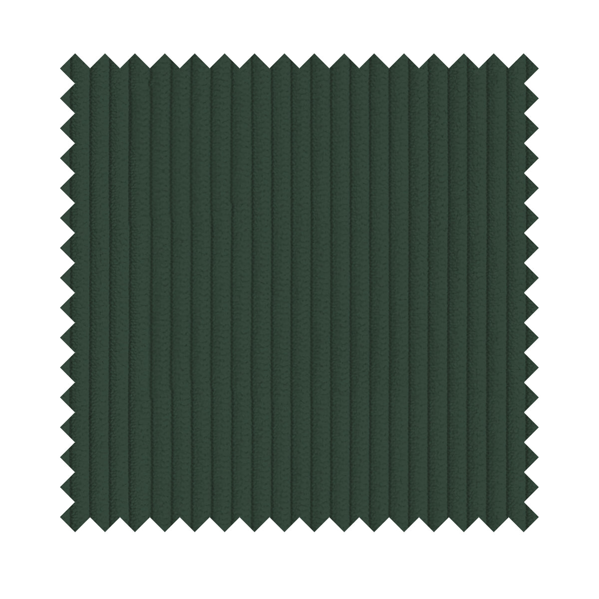 scala__forest