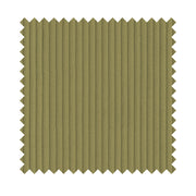 scala__lima