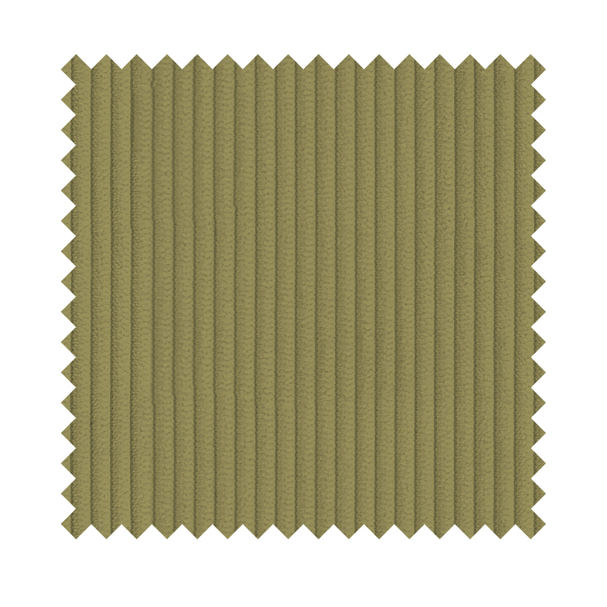 scala__lima