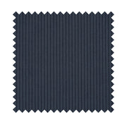 scala__ocean