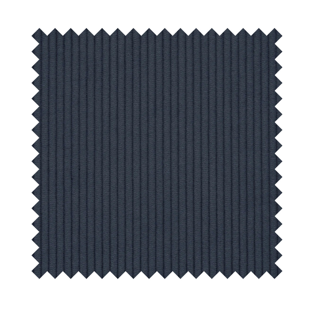 scala__ocean
