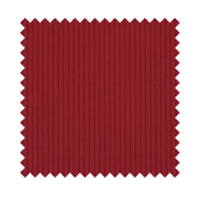 scala__red