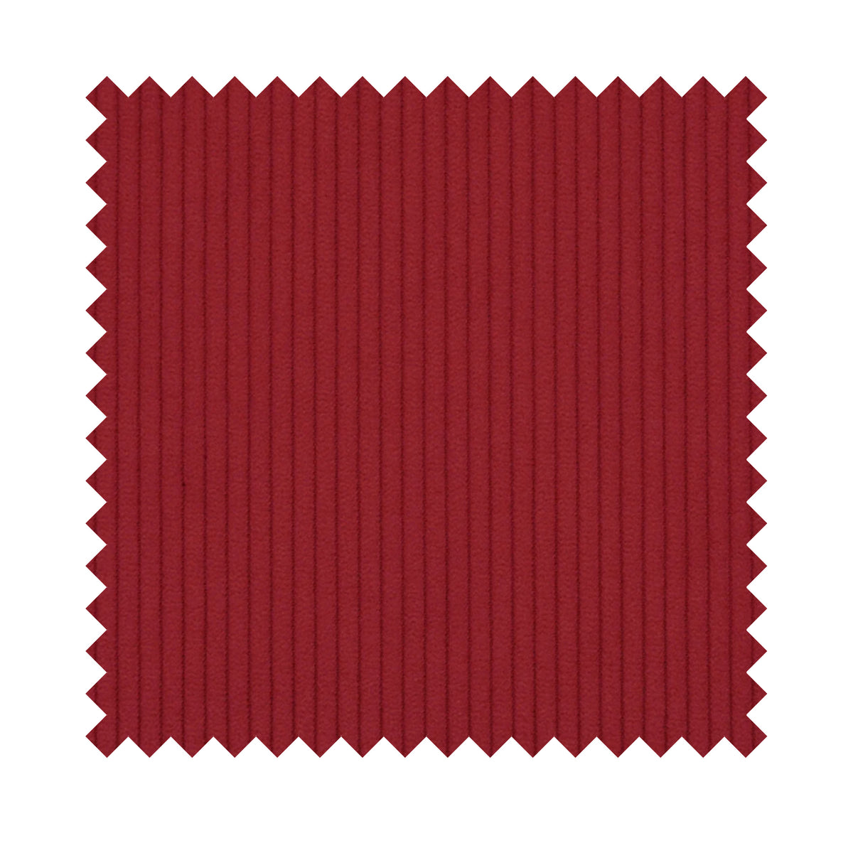 scala__red