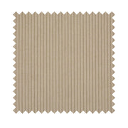 scala__sand