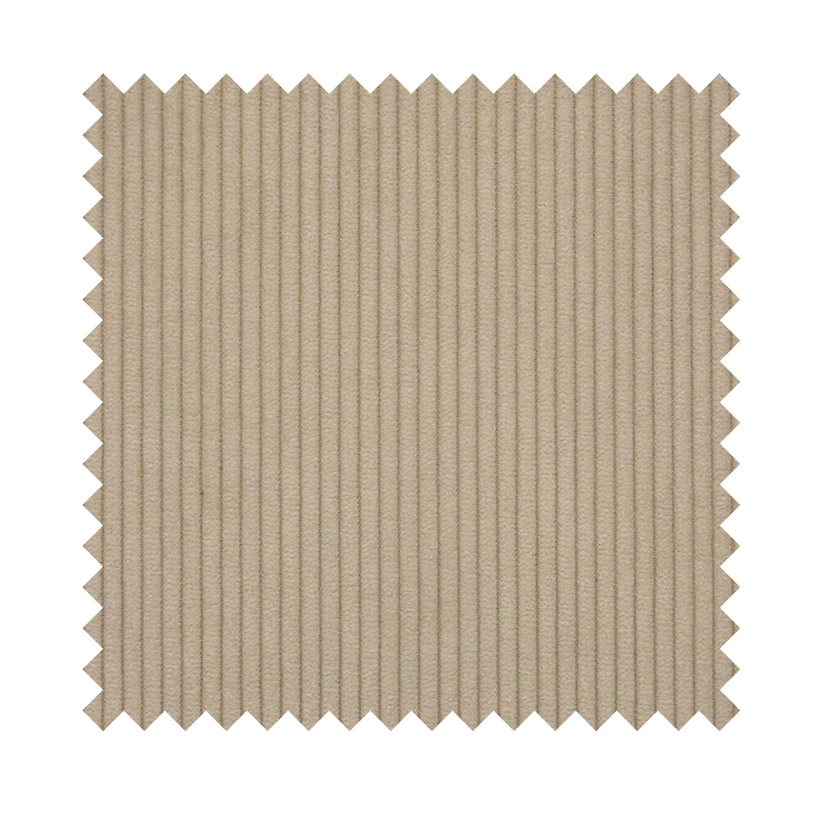 scala__sand