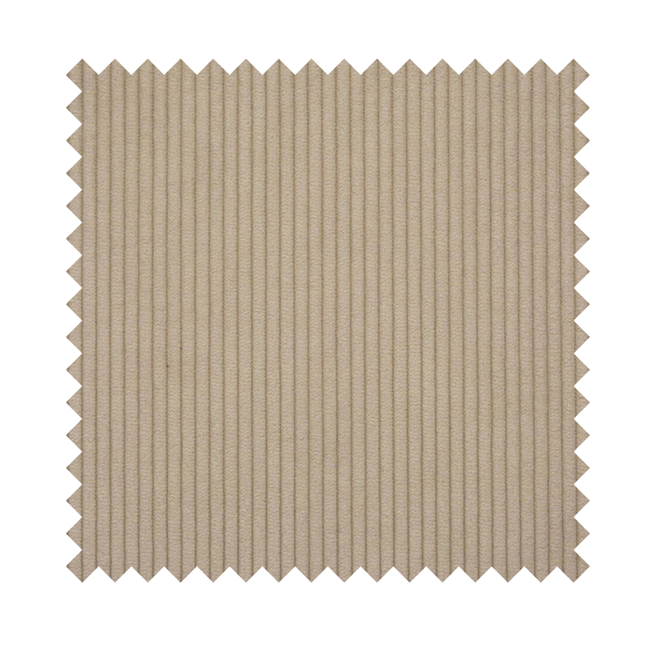 Próbka tkaniny Scala sand