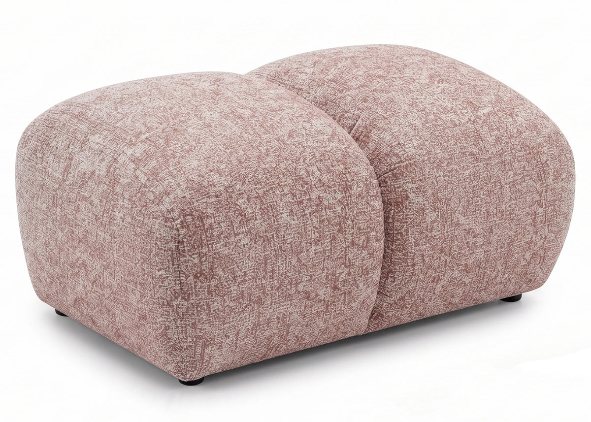selliopufapuente681