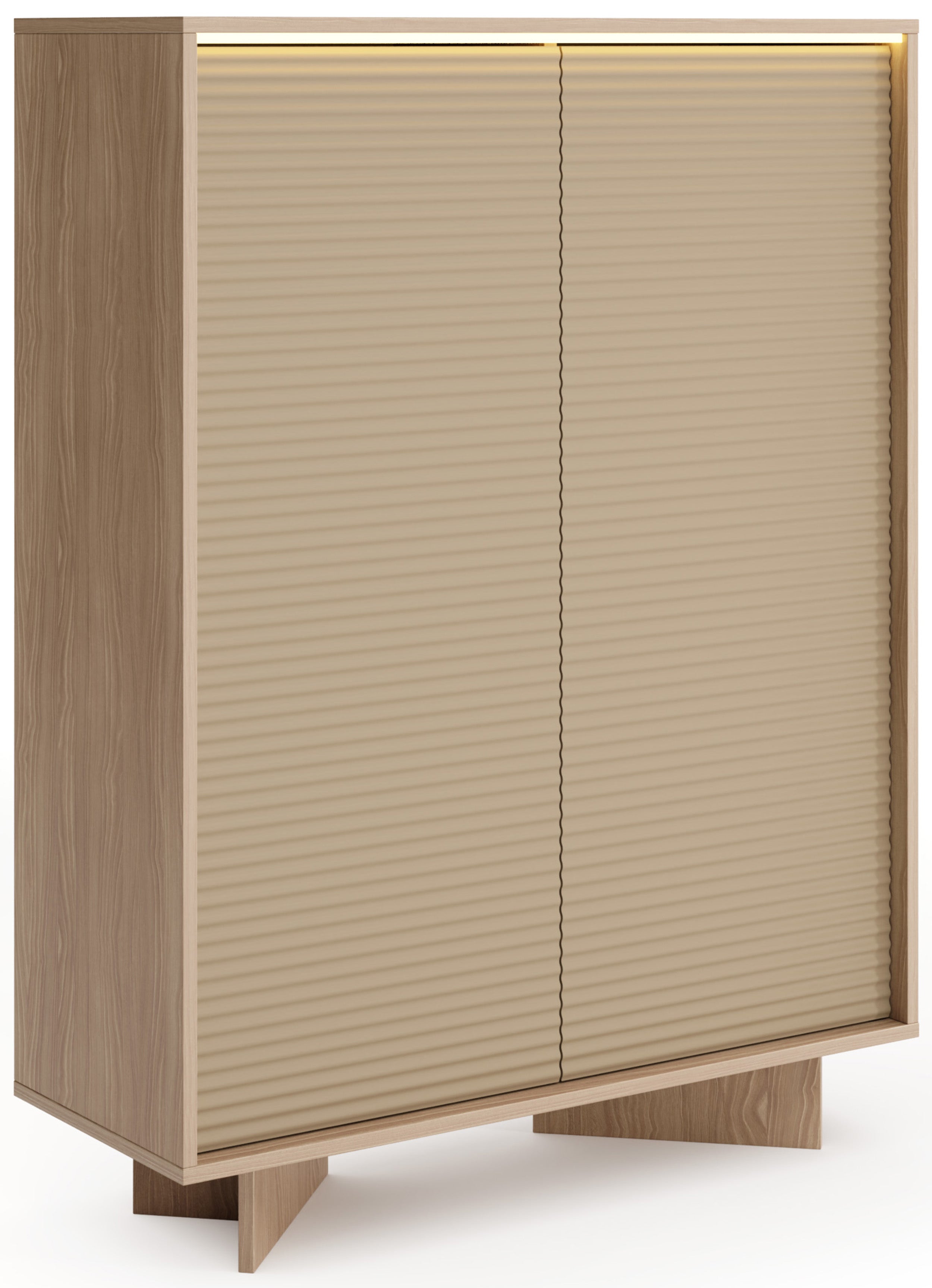 semikomoda2d01