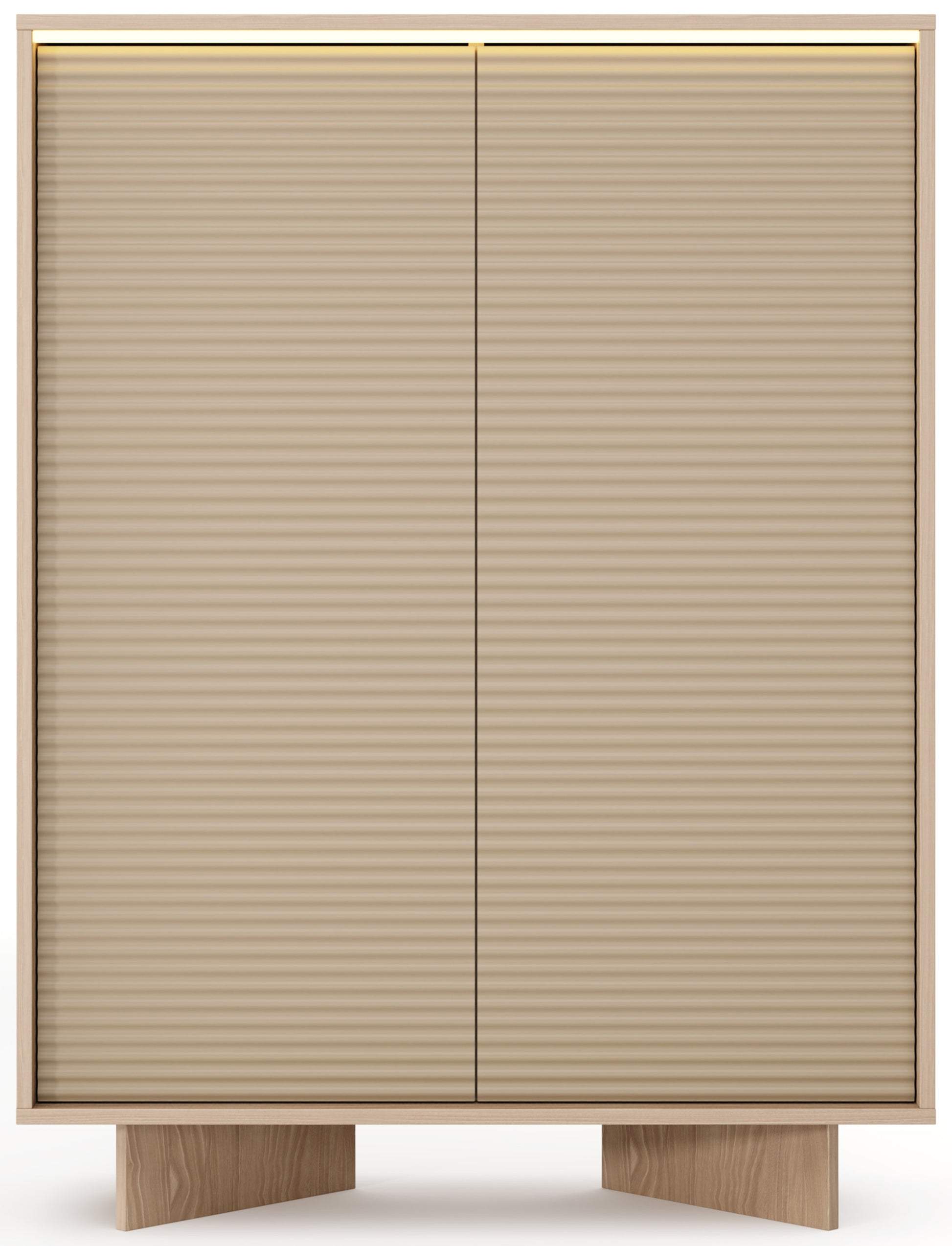semikomoda2d04