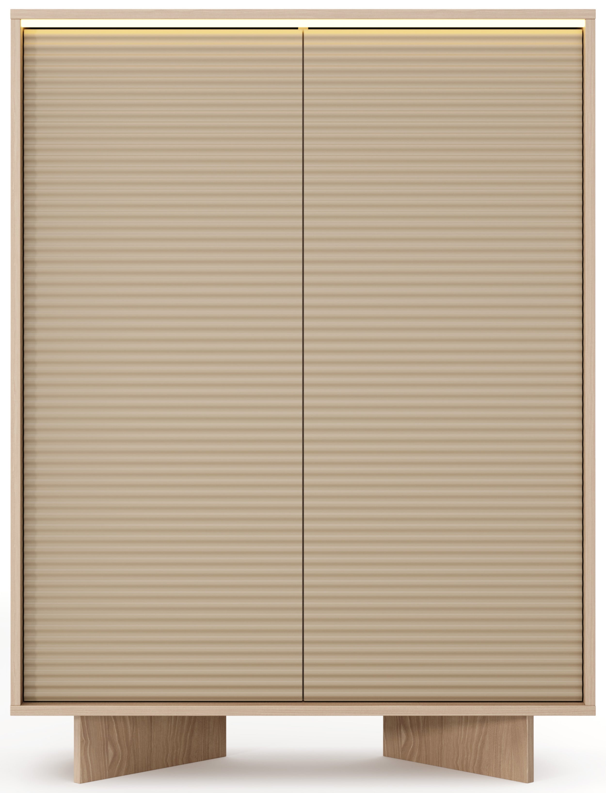 semikomoda2d04
