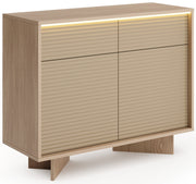 semikomoda2d2sz01