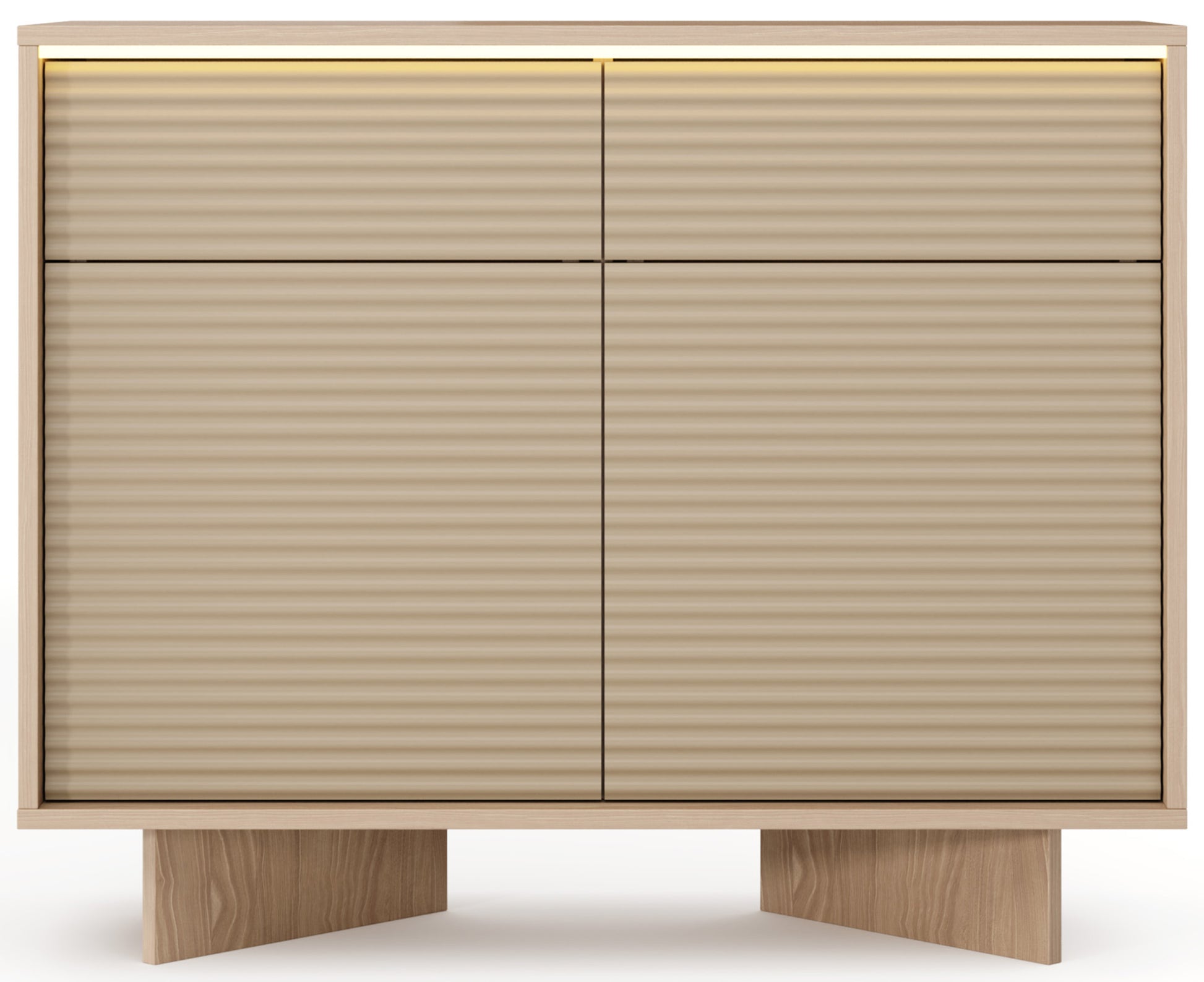semikomoda2d2sz04