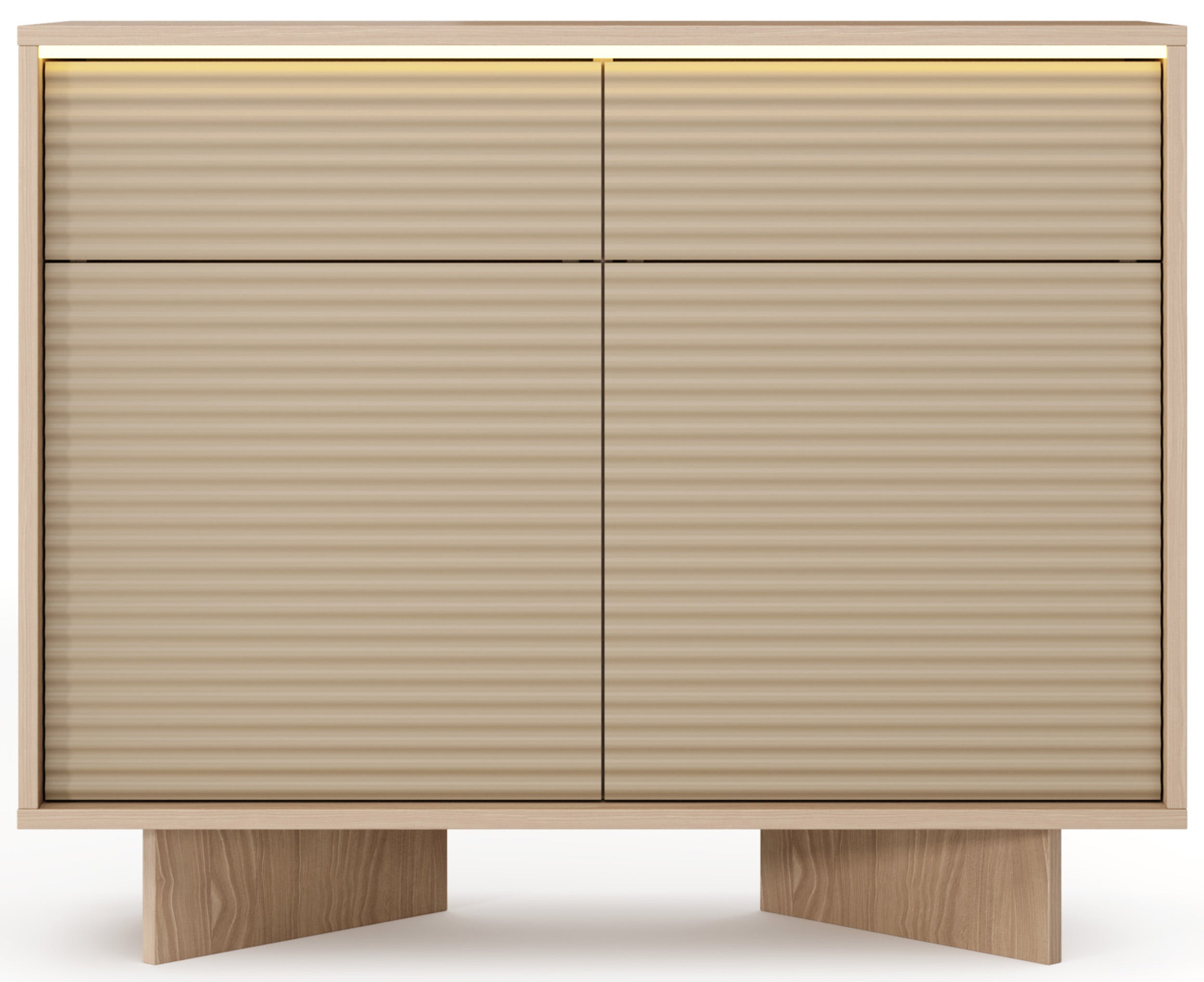 semikomoda2d2sz04