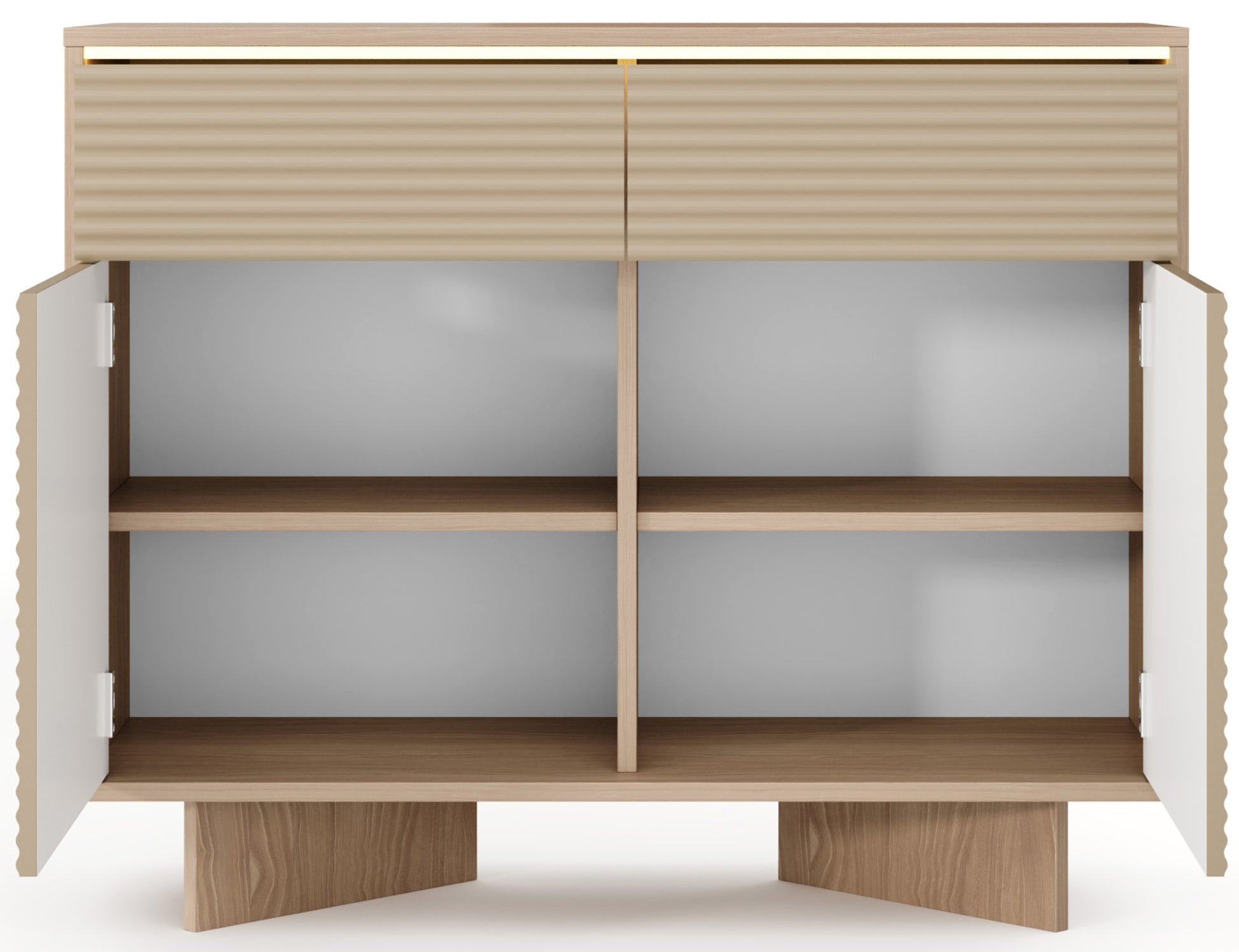 semikomoda2d2sz05