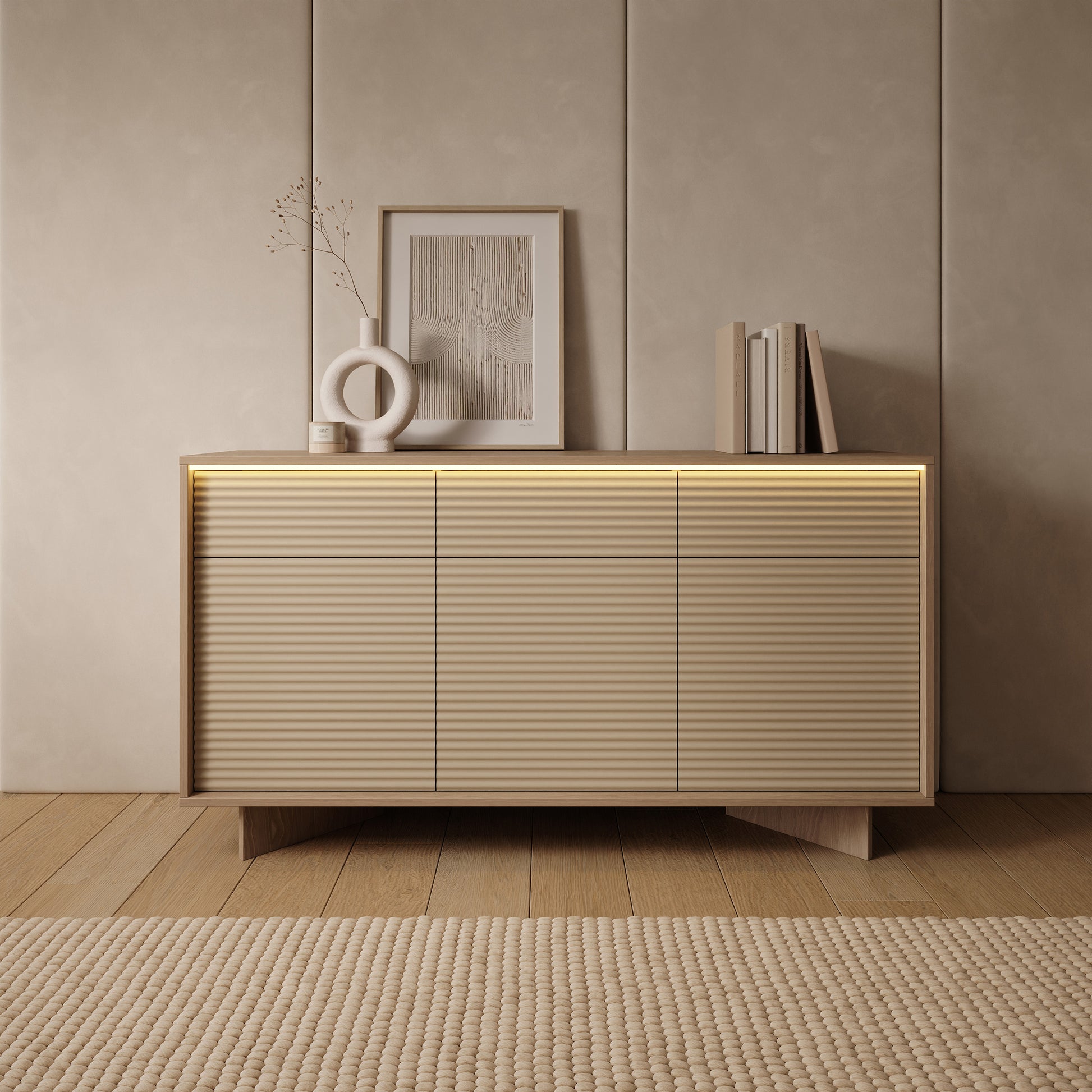 semikomoda3d3sz02
