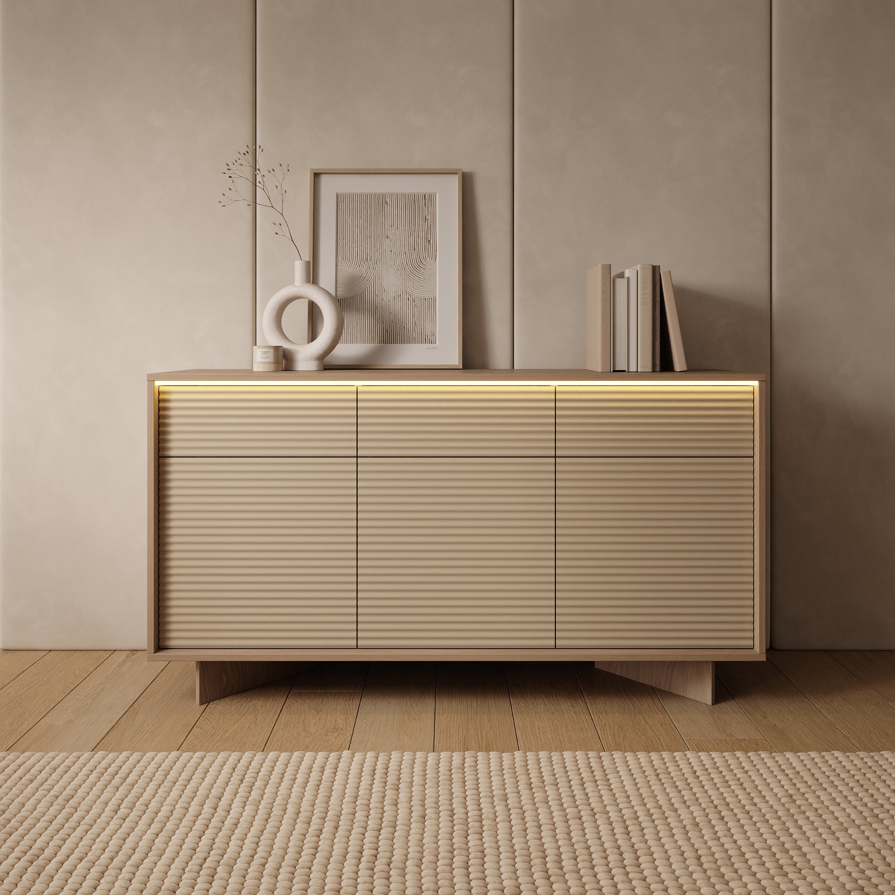 semikomoda3d3sz02
