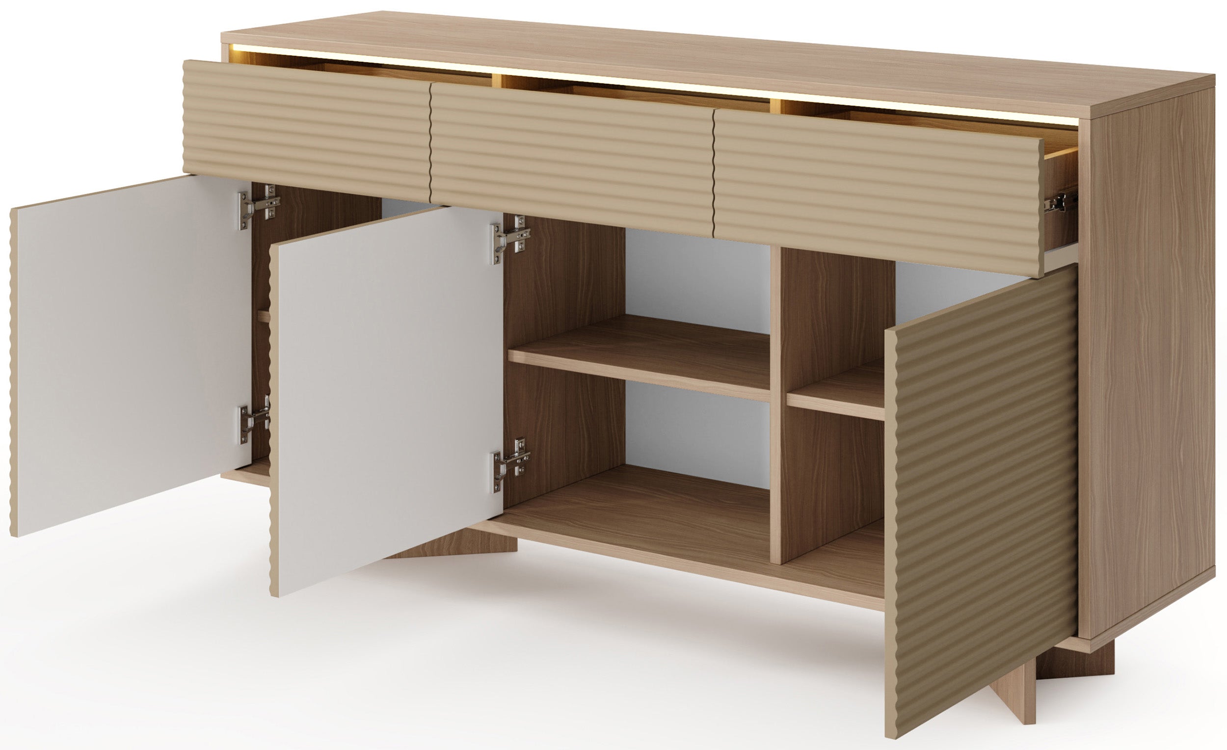 semikomoda3d3sz03