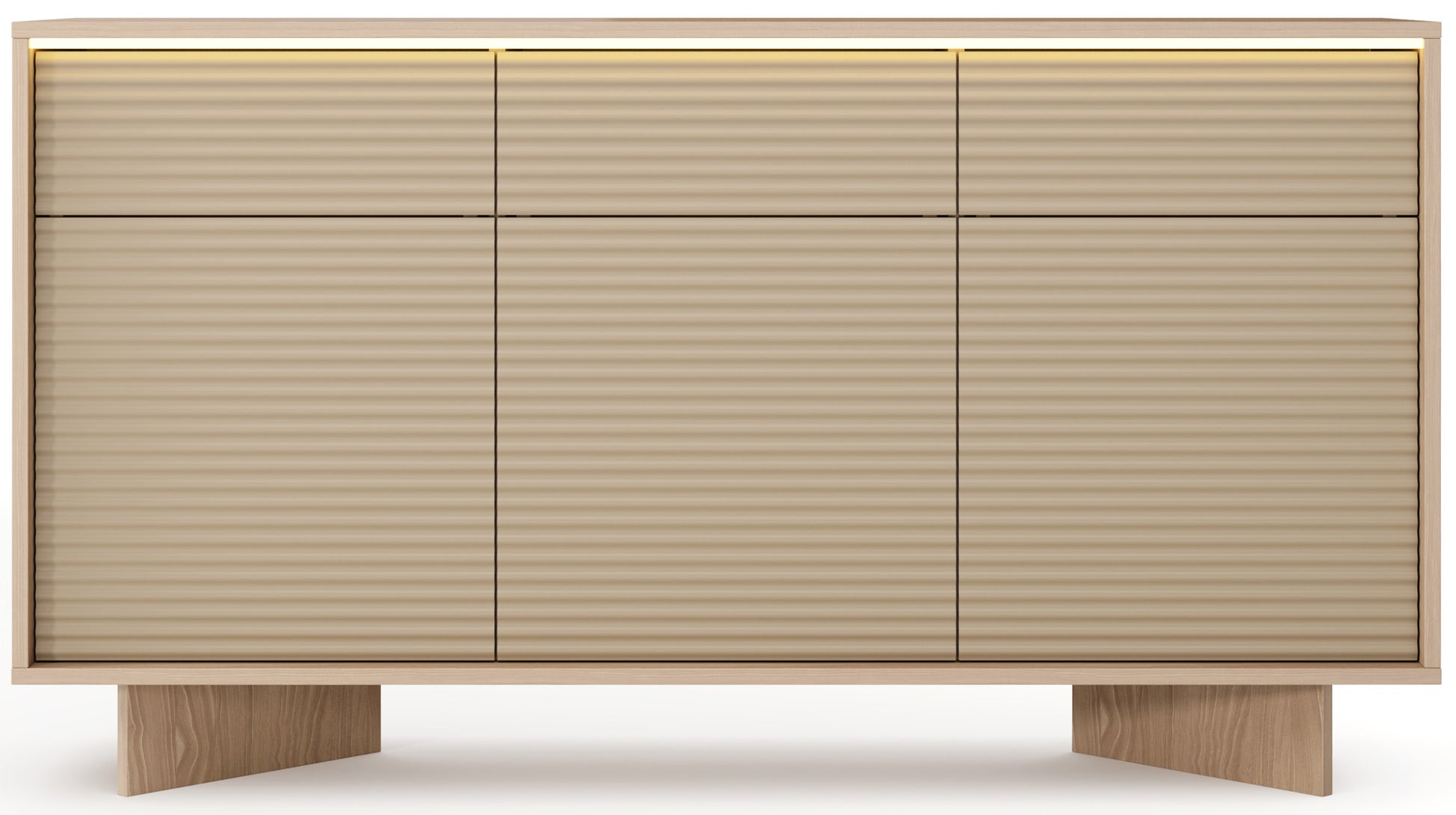 semikomoda3d3sz04