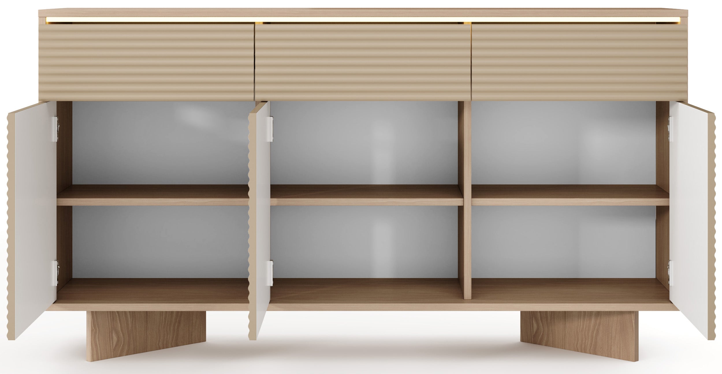 semikomoda3d3sz05