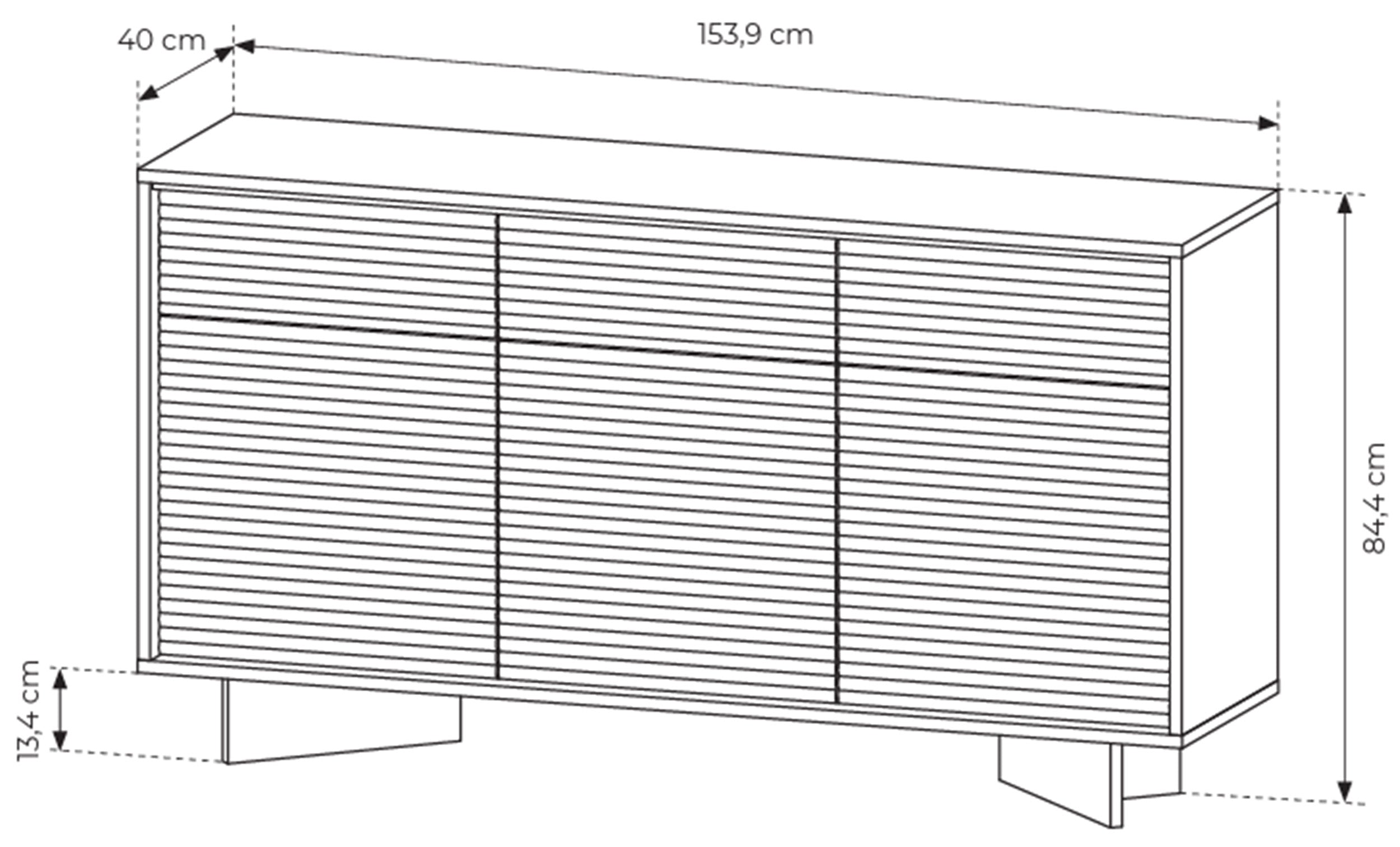 semikomoda3d3szwymiarowka1