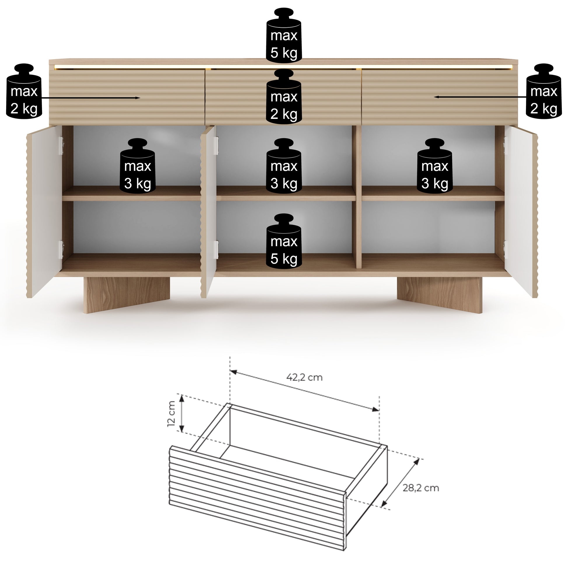 semikomoda3d3szwymiarowka3
