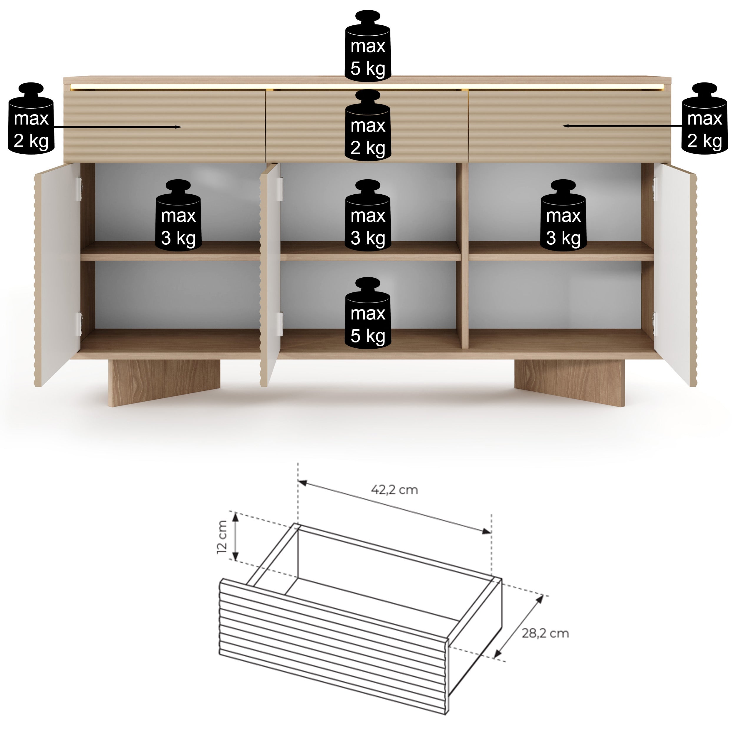 semikomoda3d3szwymiarowka3