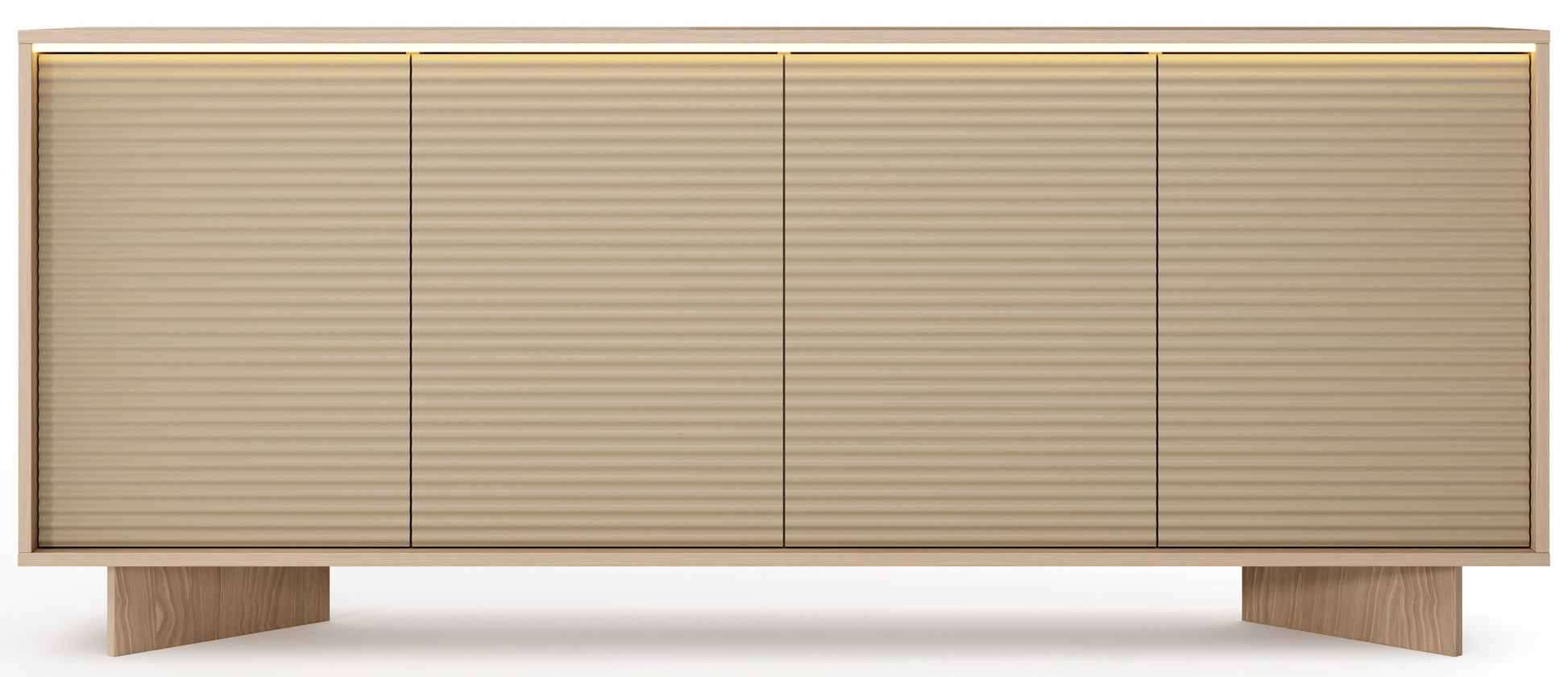 semikomoda4d04