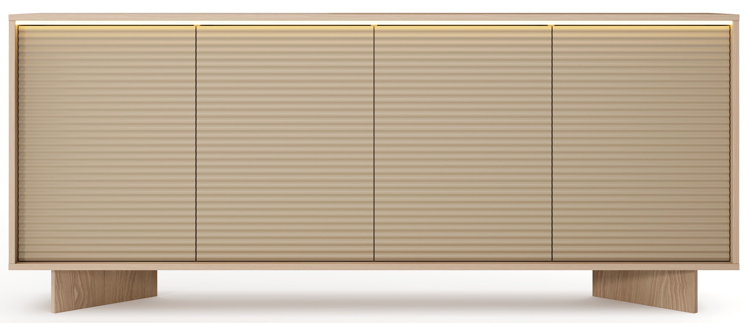 semikomoda4d04