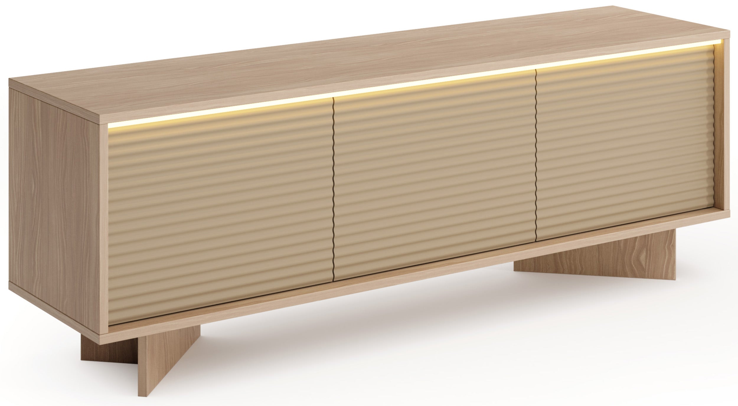 semirtv3d01