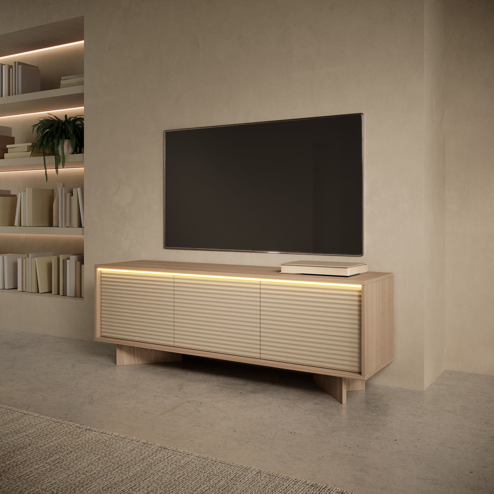 semirtv3d02