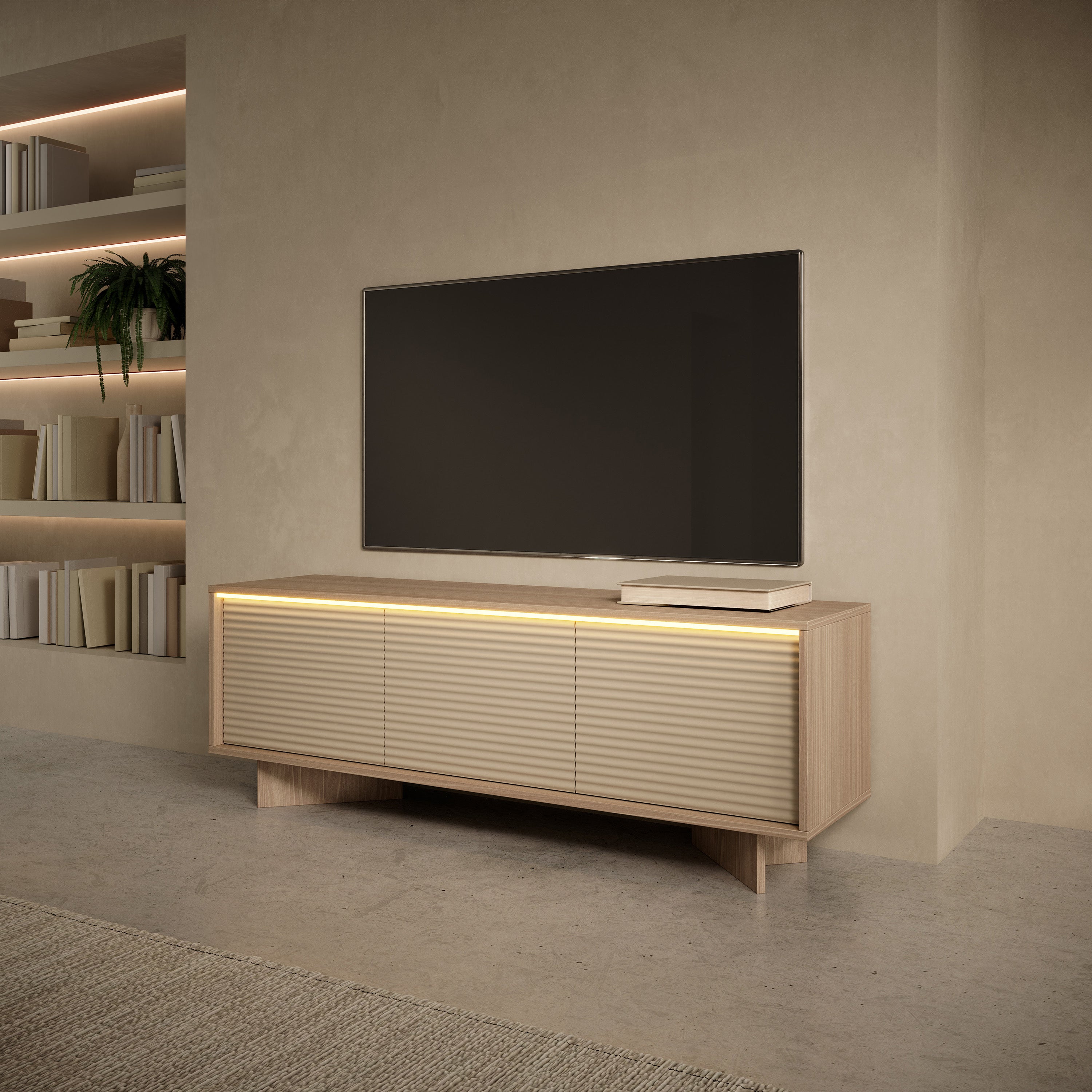 semirtv3d02