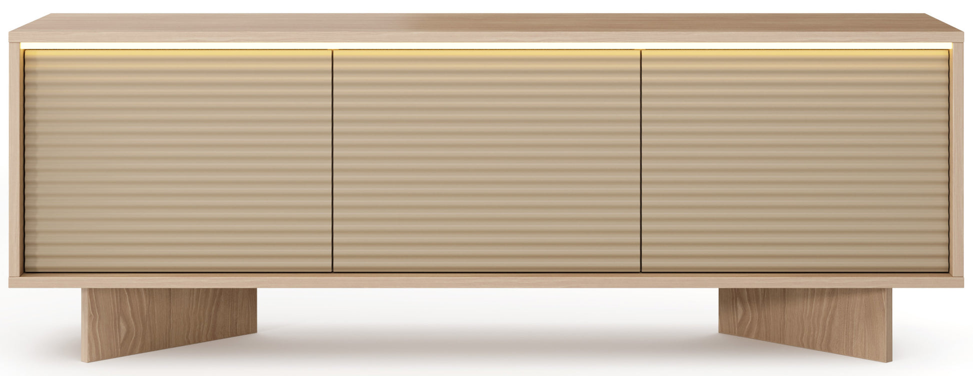 semirtv3d04