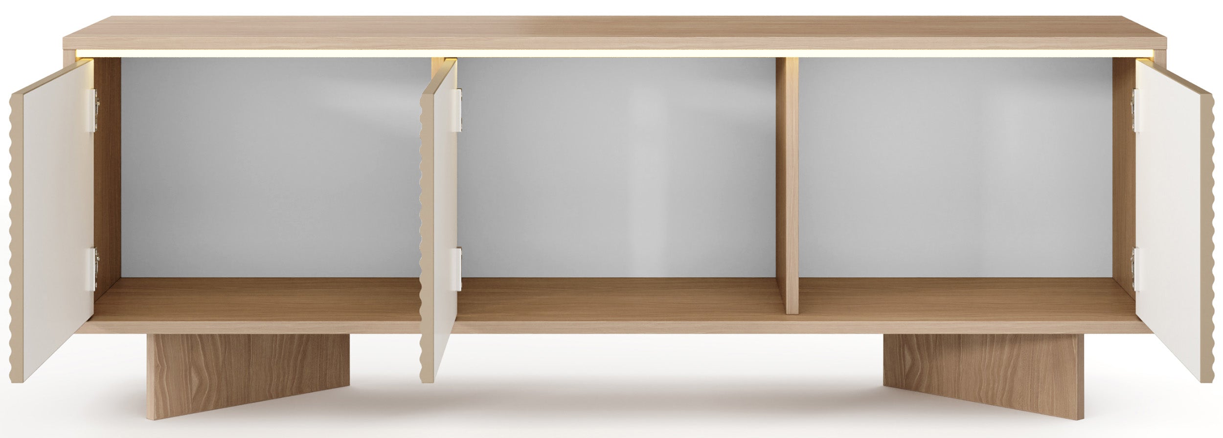 semirtv3d05