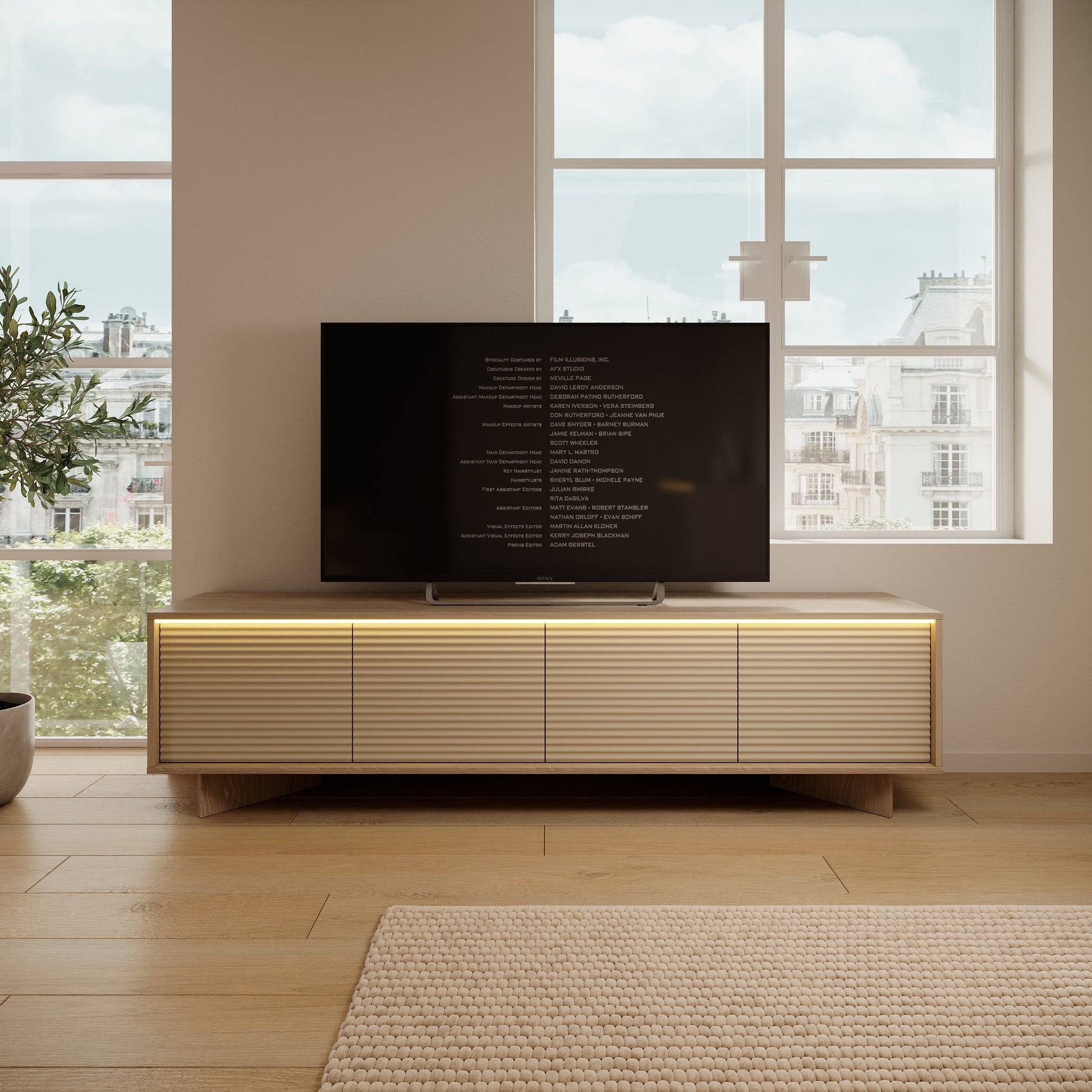 semirtv4d02