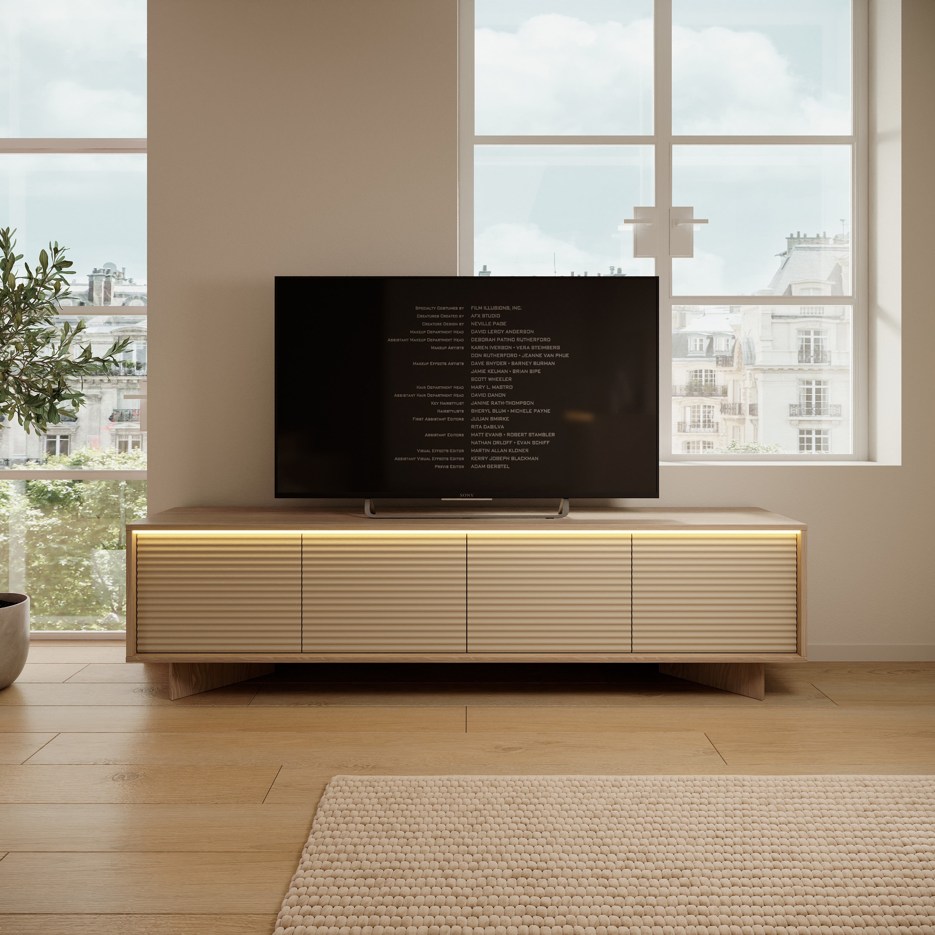 semirtv4d02