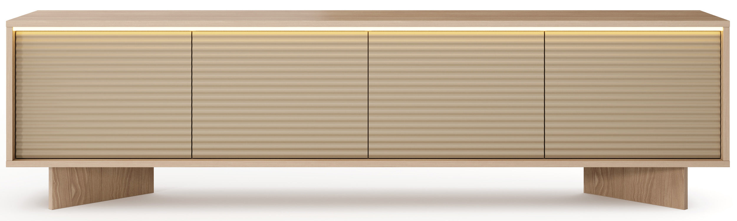 semirtv4d04