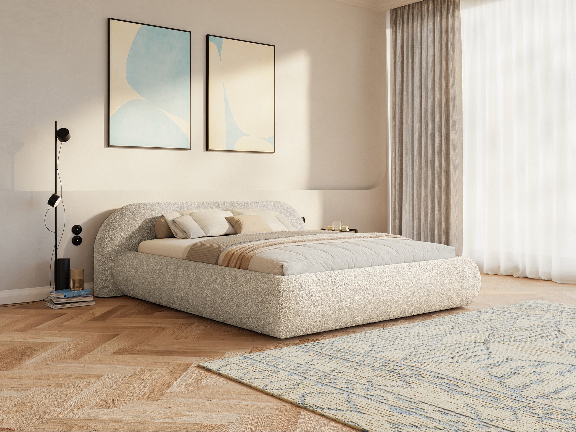 shelsarena202
