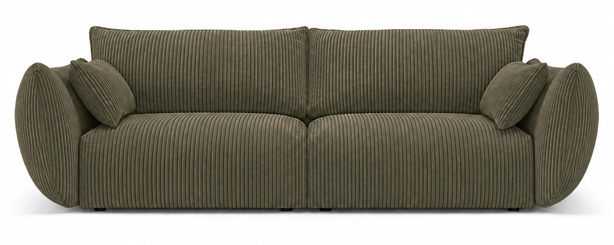 sofaduzaclau461