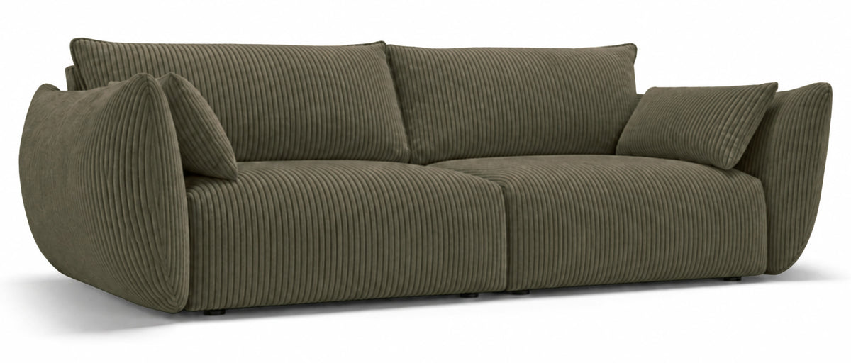 sofaduzaclau463