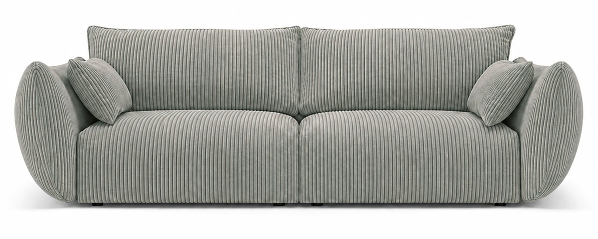 sofaduzaclau551