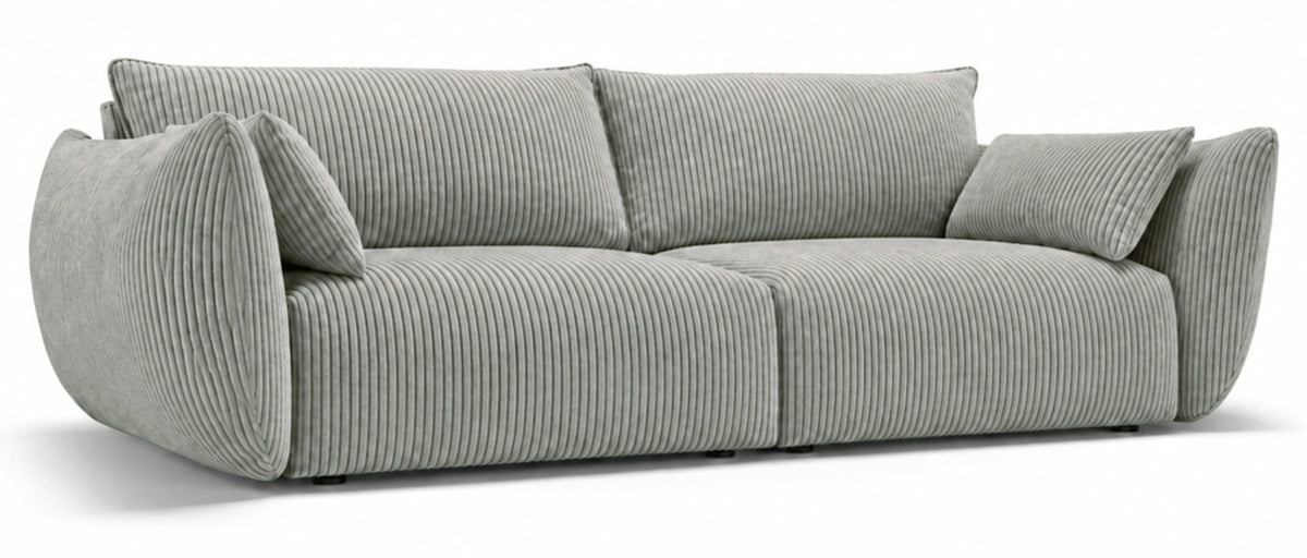 sofaduzaclau553