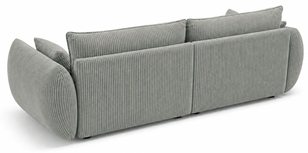 sofaduzaclau554