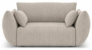 sofamini1001