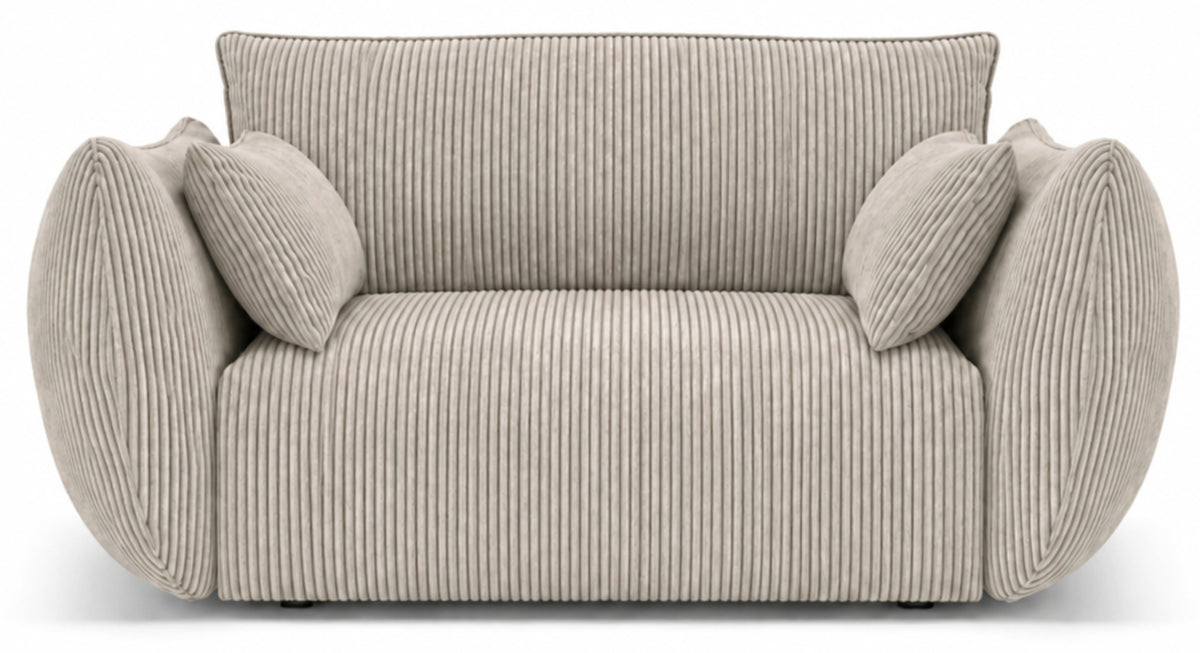 sofamini1001