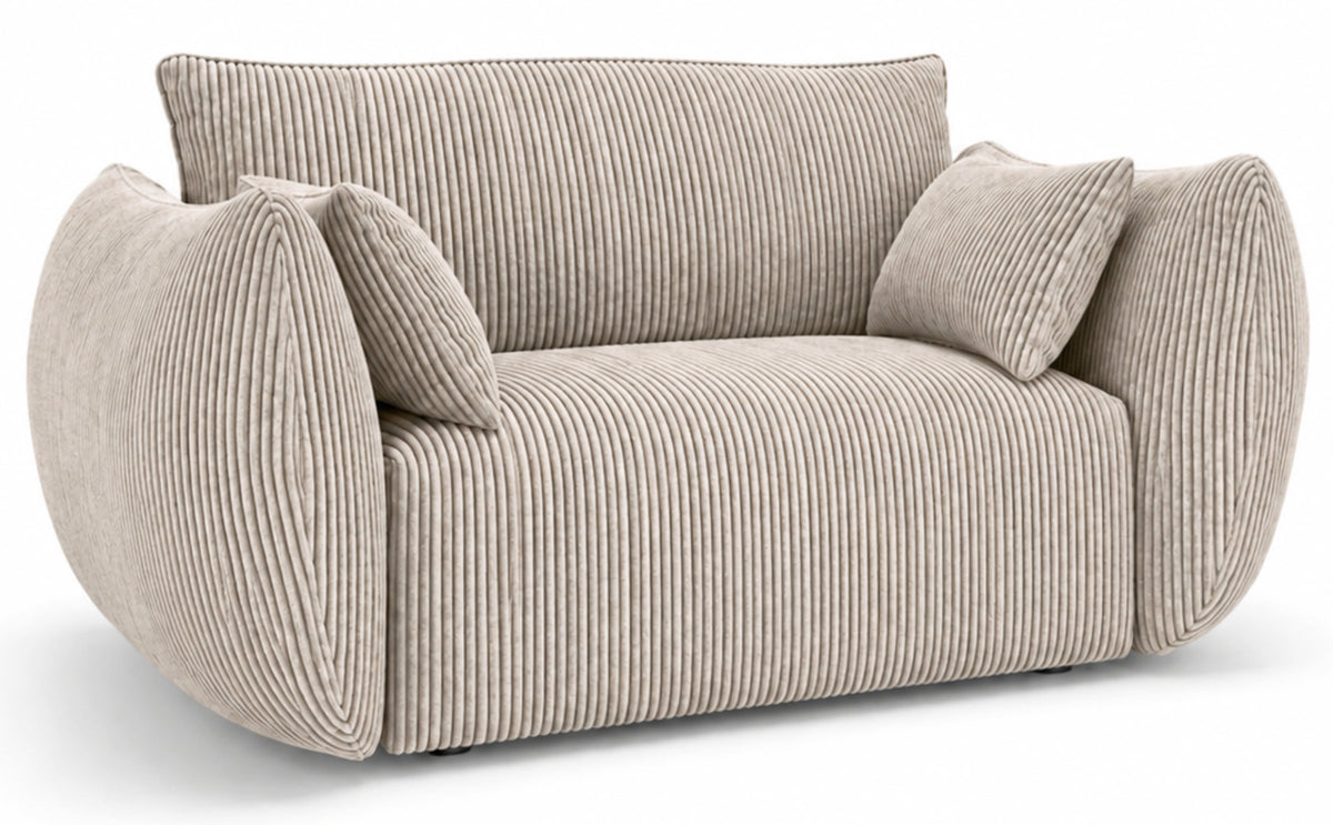 sofamini1003