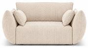 sofamini381