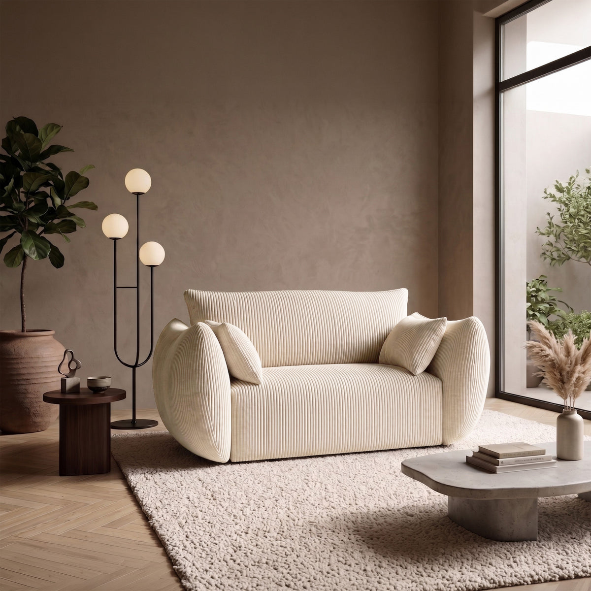 sofamini382