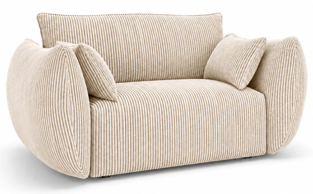 sofamini383