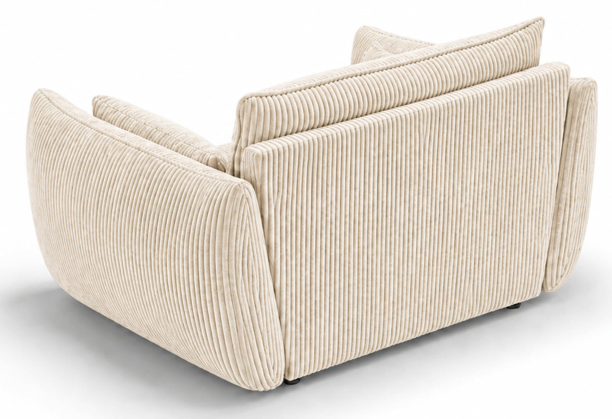 sofamini384