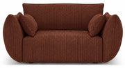 sofamini391